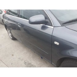 Recambio de puerta delantera derecha para audi a4 berlina (8e) 1.9 tdi (96kw) referencia OEM IAM 8E0831052  