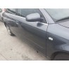 Recambio de puerta delantera derecha para audi a4 berlina (8e) 1.9 tdi (96kw) referencia OEM IAM 8E0831052  