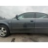 Recambio de puerta delantera izquierda para audi a4 berlina (8e) 1.9 tdi (96kw) referencia OEM IAM 8E0831051  