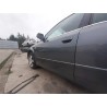 Recambio de puerta delantera izquierda para audi a4 berlina (8e) 1.9 tdi (96kw) referencia OEM IAM 8E0831051  
