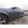 Recambio de puerta delantera izquierda para audi a4 berlina (8e) 1.9 tdi (96kw) referencia OEM IAM 8E0831051  