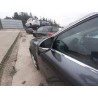 Recambio de retrovisor izquierdo para audi a4 berlina (8e) 1.9 tdi (96kw) referencia OEM IAM   