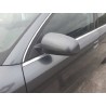 Recambio de retrovisor izquierdo para audi a4 berlina (8e) 1.9 tdi (96kw) referencia OEM IAM   