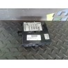 Recambio de modulo electronico para renault espace iv (jk0) dynamique referencia OEM IAM 8200315956 8200316854 820083812