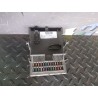 Recambio de caja reles / fusibles para renault espace iv (jk0) dynamique referencia OEM IAM 8200004201E 8200004201 8200283812