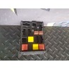 Recambio de caja reles / fusibles para renault espace iv (jk0) dynamique referencia OEM IAM 8200004201E 8200004201 8200283812