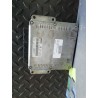 Recambio de centralita motor uce para renault espace iv (jk0) dynamique referencia OEM IAM 8200309318 0281011325 