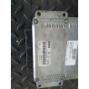Recambio de centralita motor uce para renault espace iv (jk0) dynamique referencia OEM IAM 8200309318 0281011325 