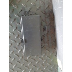 Recambio de modulo electronico para renault espace iv (jk0) dynamique referencia OEM IAM 8200029726C 2159H317930181 2159H3179301