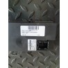 Recambio de modulo electronico para renault espace iv (jk0) dynamique referencia OEM IAM 8200029726C 2159H317930181 2159H3179301