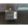 Recambio de abs para renault espace iv (jk0) dynamique referencia OEM IAM 8200159837 P5CT2AAY4 10020601054