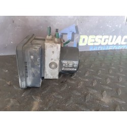 Recambio de abs para renault espace iv (jk0) dynamique referencia OEM IAM 8200159837 P5CT2AAY4 10020601054