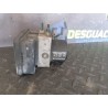Recambio de abs para renault espace iv (jk0) dynamique referencia OEM IAM 8200159837 P5CT2AAY4 10020601054