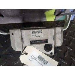 Recambio de mando volante para mitsubishi lancer berlina (cy0) invite referencia OEM IAM 2401A004 2401A004 C68016XD