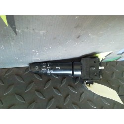 Recambio de mando luces para mitsubishi lancer berlina (cy0) invite referencia OEM IAM E380013  