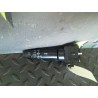 Recambio de mando luces para mitsubishi lancer berlina (cy0) invite referencia OEM IAM E380013  