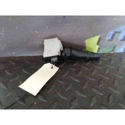 Recambio de mando luces para mitsubishi lancer berlina (cy0) invite referencia OEM IAM E380013  