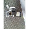 Recambio de conmutador de arranque para mitsubishi lancer berlina (cy0) invite referencia OEM IAM MN141357  