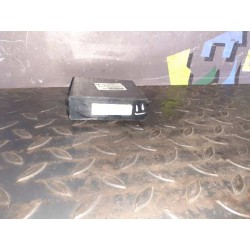 Recambio de modulo electronico para mitsubishi lancer berlina (cy0) invite referencia OEM IAM 8637A325  