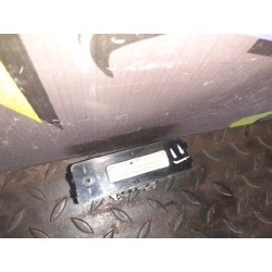 Recambio de modulo electronico para mitsubishi lancer berlina (cy0) invite referencia OEM IAM 8637A325  