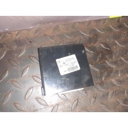 Recambio de modulo electronico para mitsubishi lancer berlina (cy0) invite referencia OEM IAM 8637A325  