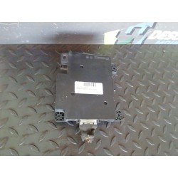 Recambio de caja reles / fusibles para mitsubishi lancer berlina (cy0) invite referencia OEM IAM 8637A465 518985007 L8637002A