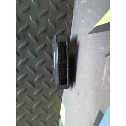 Recambio de modulo electronico para mitsubishi lancer berlina (cy0) invite referencia OEM IAM 8631A083 310361XG4E 