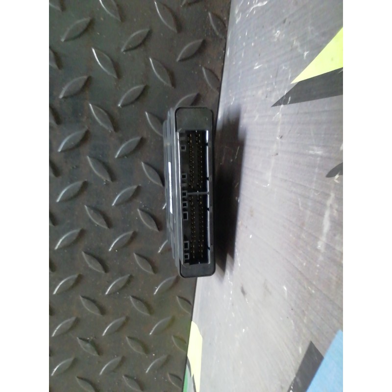 Recambio de modulo electronico para mitsubishi lancer berlina (cy0) invite referencia OEM IAM 8631A083 310361XG4E 