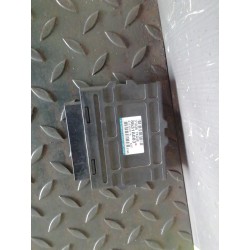 Recambio de modulo electronico para mitsubishi lancer berlina (cy0) invite referencia OEM IAM 8631A083 310361XG4E 