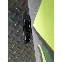 Recambio de modulo electronico para mitsubishi lancer berlina (cy0) invite referencia OEM IAM 8631A083 310361XG4E 