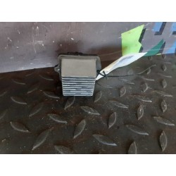 Recambio de resistencia calefaccion para mitsubishi lancer berlina (cy0) invite referencia OEM IAM 022A8C  