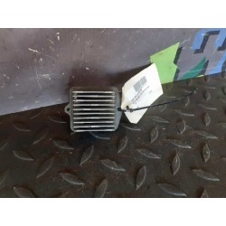 Recambio de resistencia calefaccion para mitsubishi lancer berlina (cy0) invite referencia OEM IAM 022A8C  