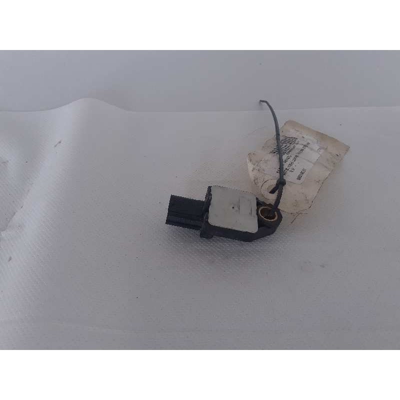 Recambio de sensor impacto para mitsubishi lancer berlina (cy0) invite referencia OEM IAM 8651A001 39754C 