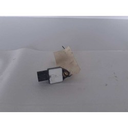 Recambio de sensor impacto para mitsubishi lancer berlina (cy0) invite referencia OEM IAM 8651A001 39745C 