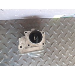 Recambio de caja mariposa para opel astra h caravan enjoy referencia OEM IAM 98105208 97300231 5825236