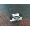 Recambio de cerradura puerta trasera derecha para mitsubishi lancer berlina (cy0) invite referencia OEM IAM 5745A304  