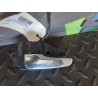 Recambio de maneta interior trasera izquierda para mitsubishi lancer berlina (cy0) invite referencia OEM IAM MN105359  