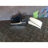 Recambio de maneta interior delantera derecha para mitsubishi lancer berlina (cy0) invite referencia OEM IAM MN105360  