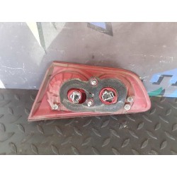 Recambio de piloto trasero derecho interior para mitsubishi lancer berlina (cy0) invite referencia OEM IAM 8330A608  