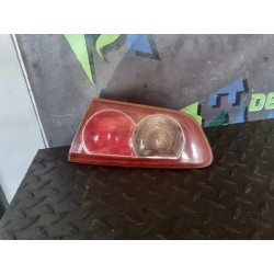 Recambio de piloto trasero izquierdo interior para mitsubishi lancer berlina (cy0) invite referencia OEM IAM 8337A079  