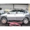 Desguace MonforteRENAULT SCÉNIC I MONOSPACE (JA0/1_, FA0_)RENAULTVehículos campa|Desguace Monforte