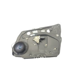 Recambio de elevalunas delantero derecho para mercedes-benz clase a (w169) referencia OEM IAM A1697201479  