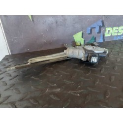 Recambio de elevalunas trasero izquierdo para mitsubishi lancer berlina (cy0) invite referencia OEM IAM 5743A110 5743A065 