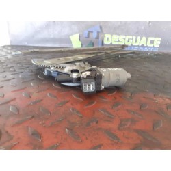 Recambio de elevalunas delantero derecho para mitsubishi lancer berlina (cy0) invite referencia OEM IAM 5713A086 5713A126 