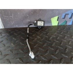 Recambio de modulo electronico para mitsubishi lancer berlina (cy0) invite referencia OEM IAM MN141582  