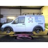 Desguace MonforteFORD TRANSIT CONNECT (P65_, P70_, P80_)FORDVehículos campa|Desguace Monforte