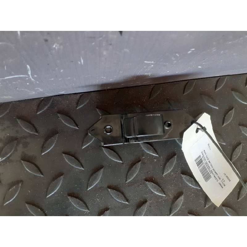 Recambio de mando elevalunas trasero izquierdo para mitsubishi lancer berlina (cy0) invite referencia OEM IAM 8608A067  