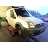 Desguace MonforteFORD TRANSIT CONNECT (P65_, P70_, P80_)FORDVehículos campa|Desguace Monforte