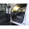 Desguace MonforteFORD TRANSIT CONNECT (P65_, P70_, P80_)FORDVehículos campa|Desguace Monforte