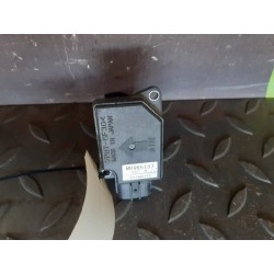 Recambio de caudalimetro para mitsubishi lancer berlina (cy0) invite referencia OEM IAM MR985187 8321B E5T60171